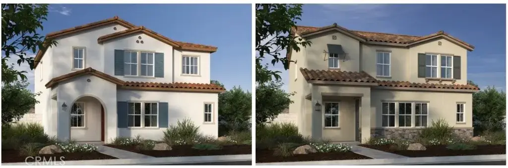 11405 Primrose Lane, El Monte, CA 91731 - Image #1