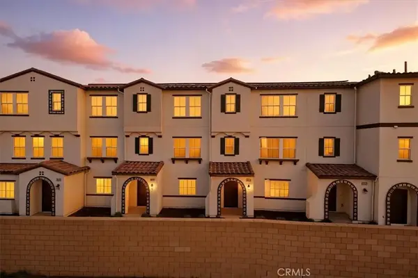 2533 Academy Street, El Monte, CA 91733