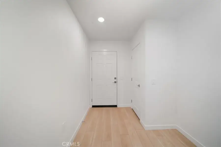 2520 Iconic Street, South El Monte, CA 91733 - #3