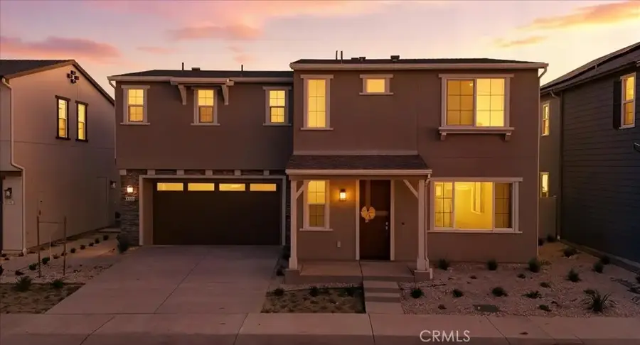 4862 Arroyo Run, Moorpark, CA 93021 - #2