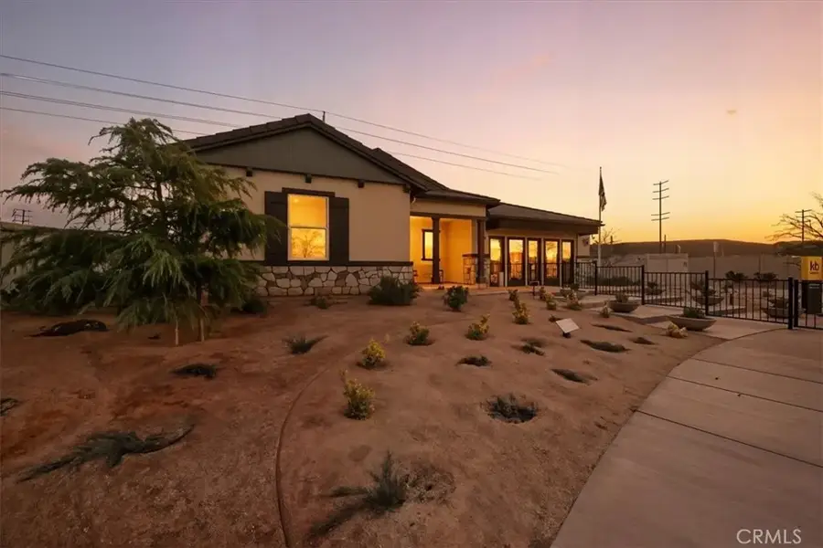 42835 56th Street West, Lancaster, CA 93536 - #2