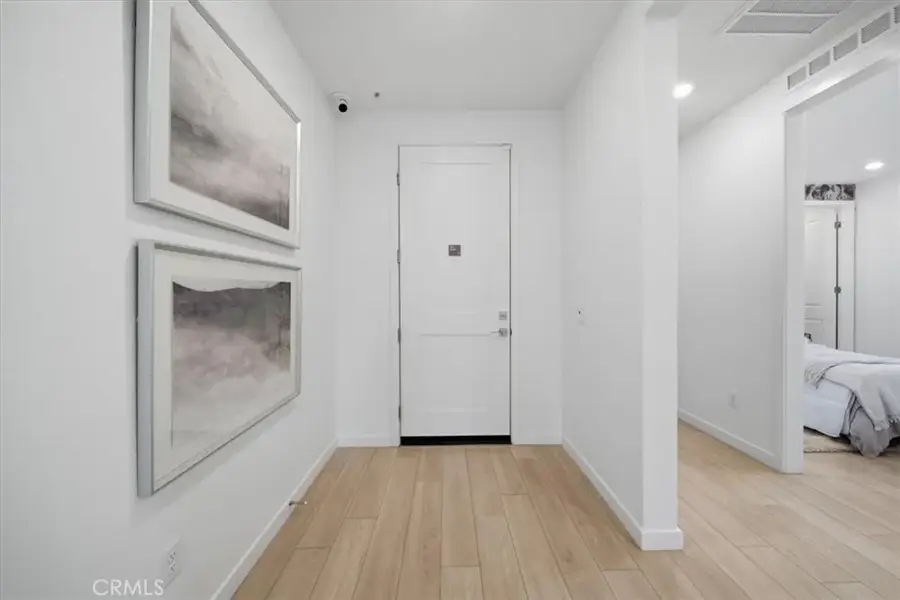 42835 56th Street West, Lancaster, CA 93536 - #3