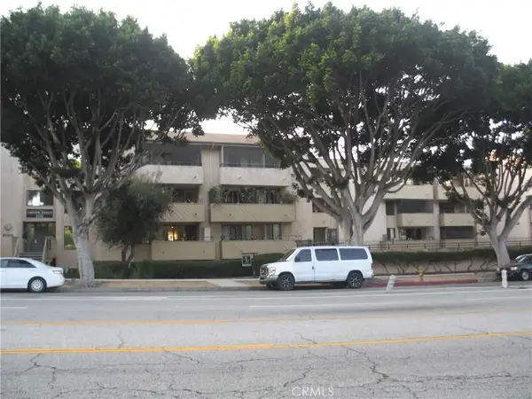 26151 Vermont Avenue #306 A, Harbor City, CA 90710