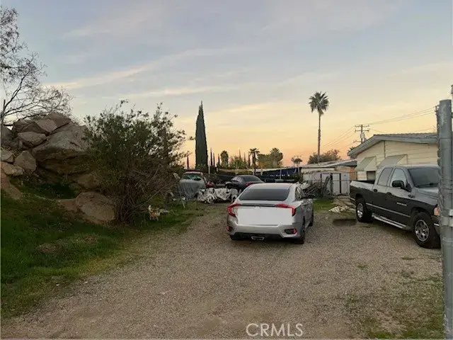 17234 Aragon, Perris, CA 92570 - Image #2