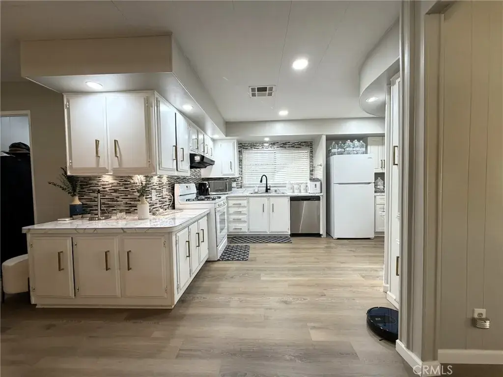 26082 Seaforthia Palm, Homeland, CA 92548 - Image #1