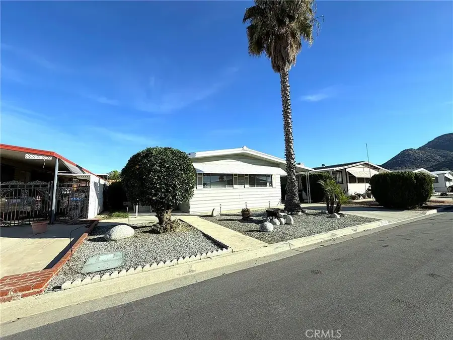 26082 Seaforthia Palm, Homeland, CA 92548 - Image #2