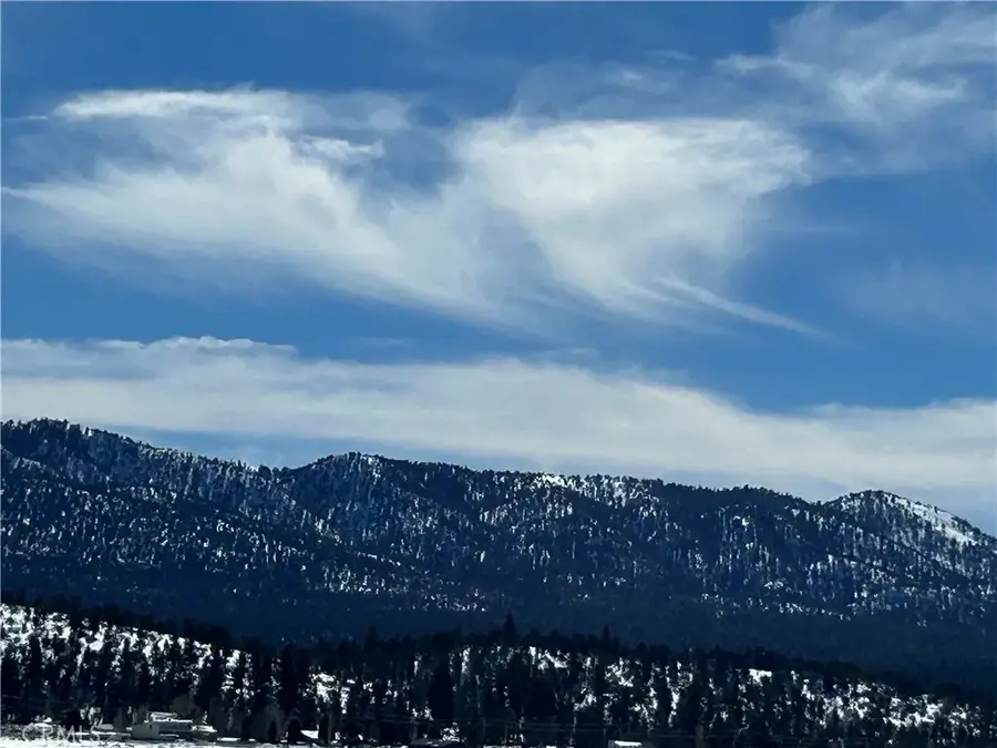 45935 Parkway, Big Bear City, CA 92314 - #2