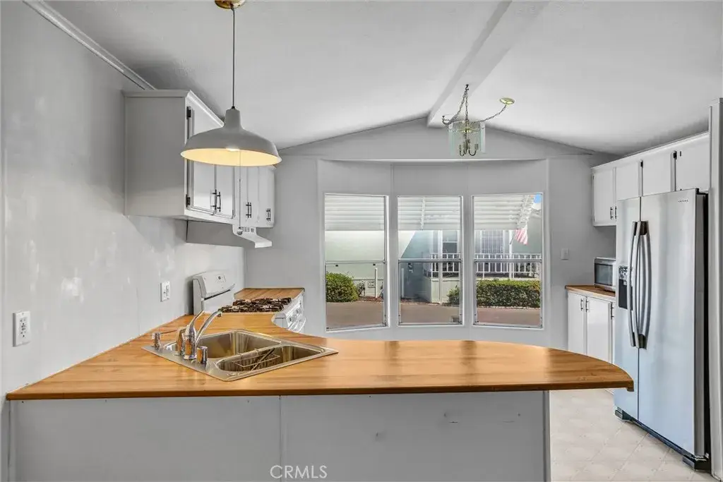 410 S 1st #30, El Cajon, CA 92019 - Image #1