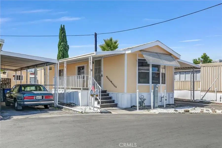 410 S 1st #30, El Cajon, CA 92019 - Image #2