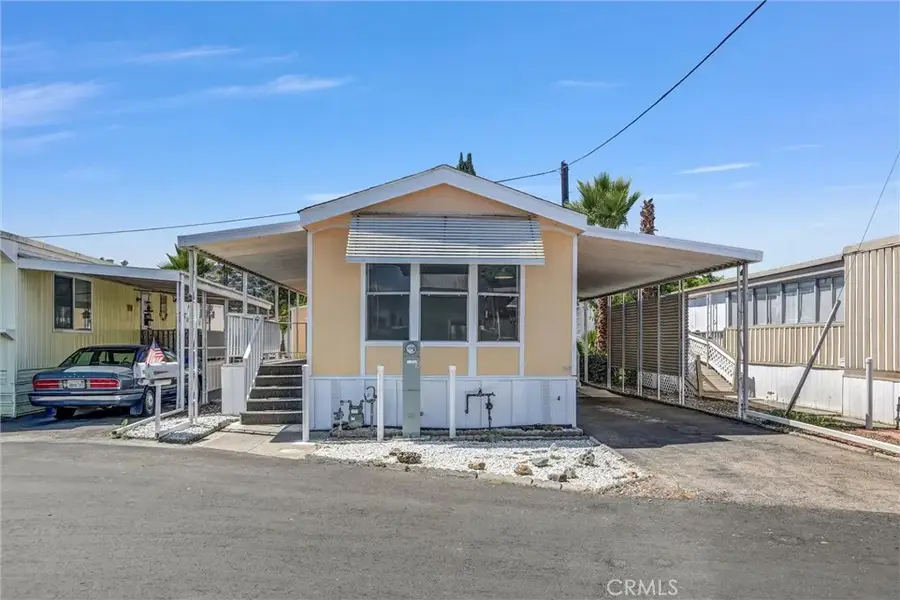 410 S 1st #30, El Cajon, CA 92019 - Image #3