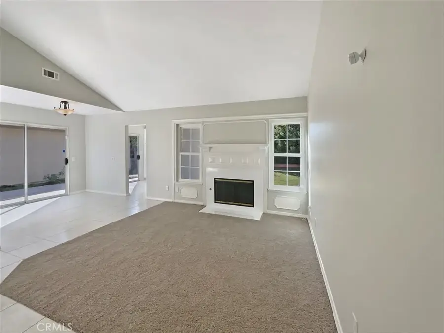 30497 Iron Bark Court, Temecula, CA 92591 - Image #3