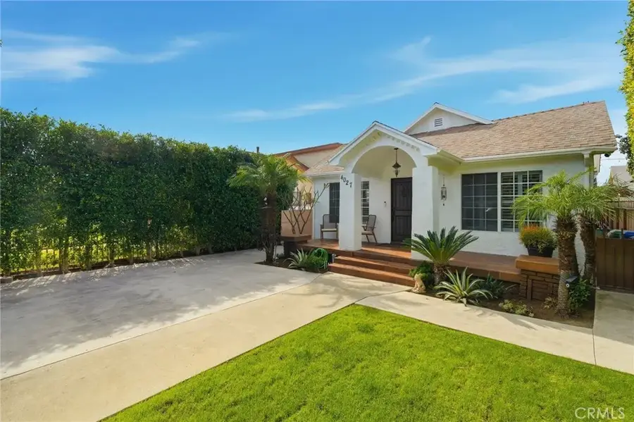 4027 La Salle, Los Angeles, CA 90062 - #3