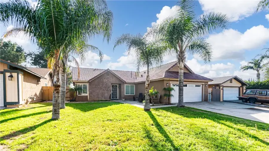 7820 Maria, Jurupa Valley, CA 92509 - Image #2