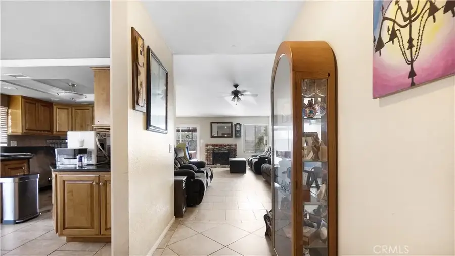 7820 Maria, Jurupa Valley, CA 92509 - Image #3