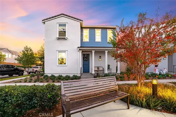 4037 Summer Way, Corona, CA 92883