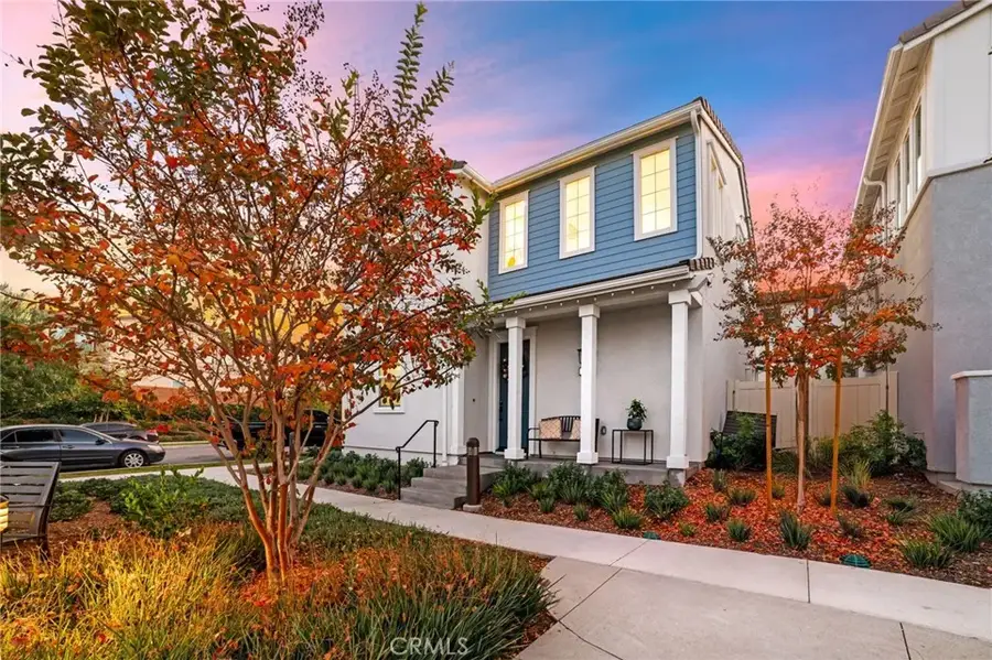 4037 Summer Way, Corona, CA 92883 - Image #3