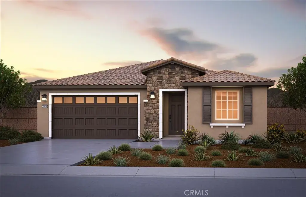 25381 Violane Drive, Menifee, CA 92585 - Image #1