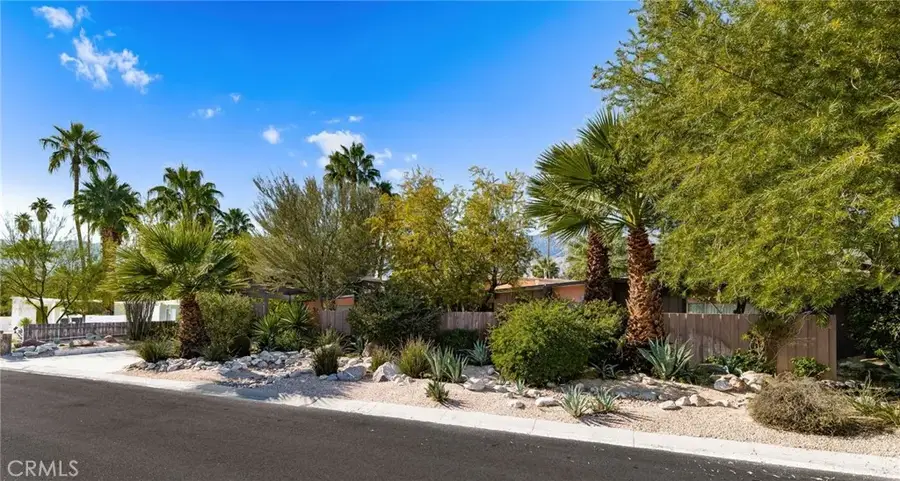 683 S Bedford, Palm Springs, CA 92264 - Image #3
