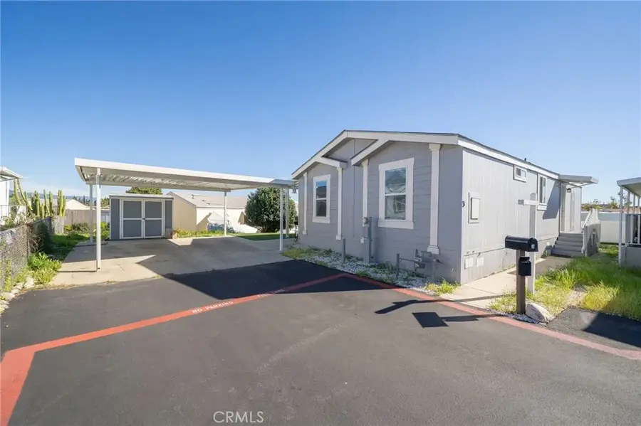 8389 Baker #3, Rancho Cucamonga, CA 91730 - #2