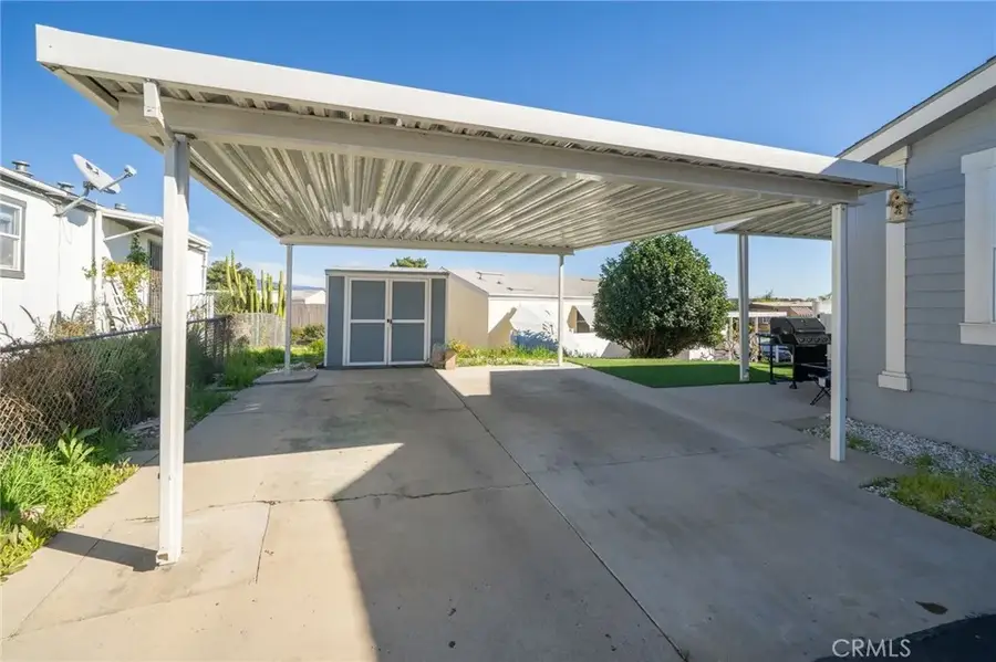 8389 Baker #3, Rancho Cucamonga, CA 91730 - #3