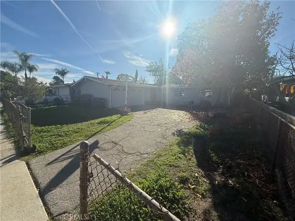 1126 E Ada, Glendora, CA 91741