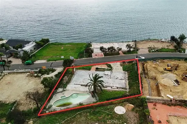 20495 Roca Chica, Malibu, CA 90265