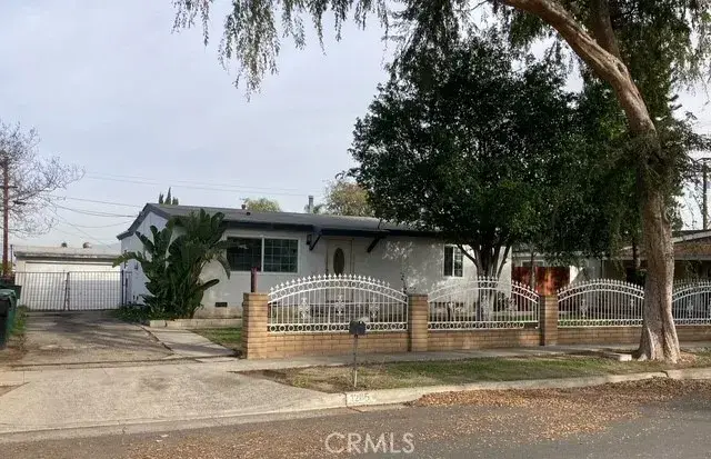 1205 Lime, Corona, CA 92879 - Image #1