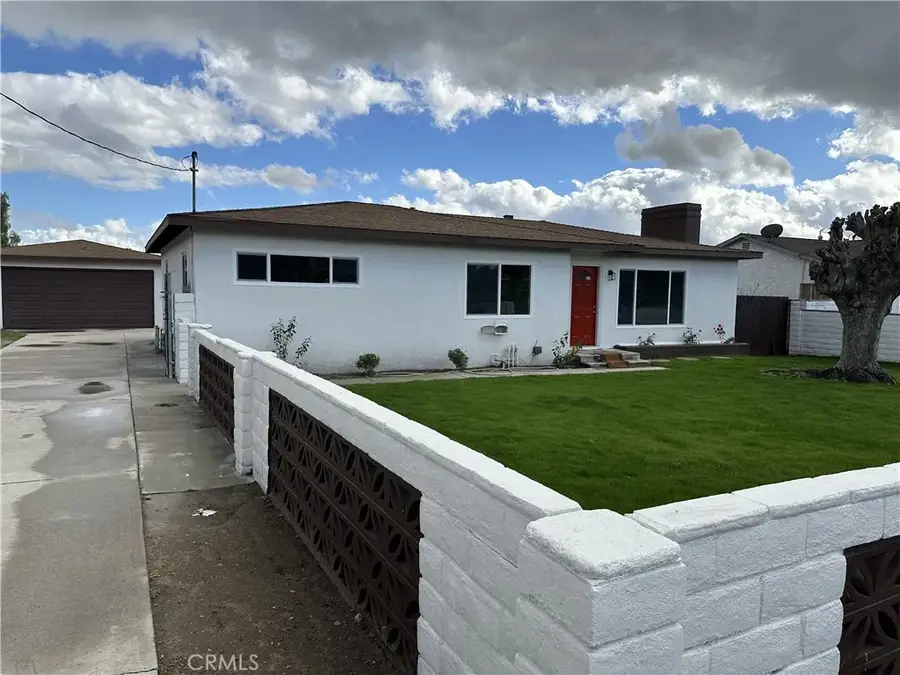11241 Cactus, Bloomington, CA 92316 - Image #2