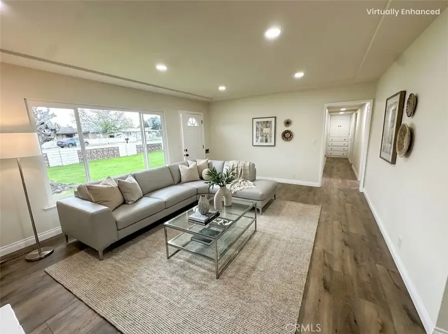 11241 Cactus, Bloomington, CA 92316 - Image #3