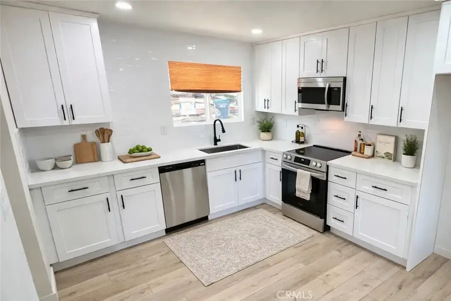 28451 Murrieta, Menifee, CA 92586 - Image #2