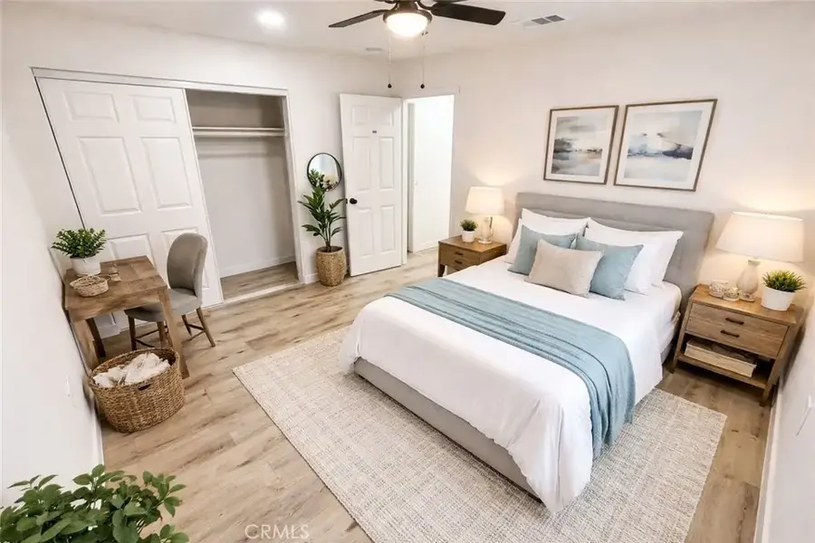 28451 Murrieta, Menifee, CA 92586 - Image #3