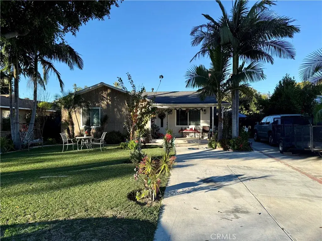 550 W Granada Court, Ontario, CA 91762 - Image #1