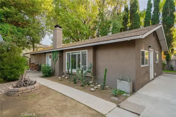 7247 Linden Lane, Rancho Cucamonga, CA 91701