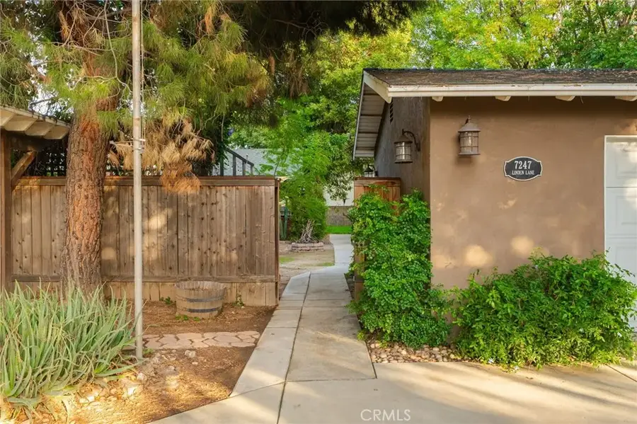 7247 Linden Lane, Rancho Cucamonga, CA 91701 - Image #2