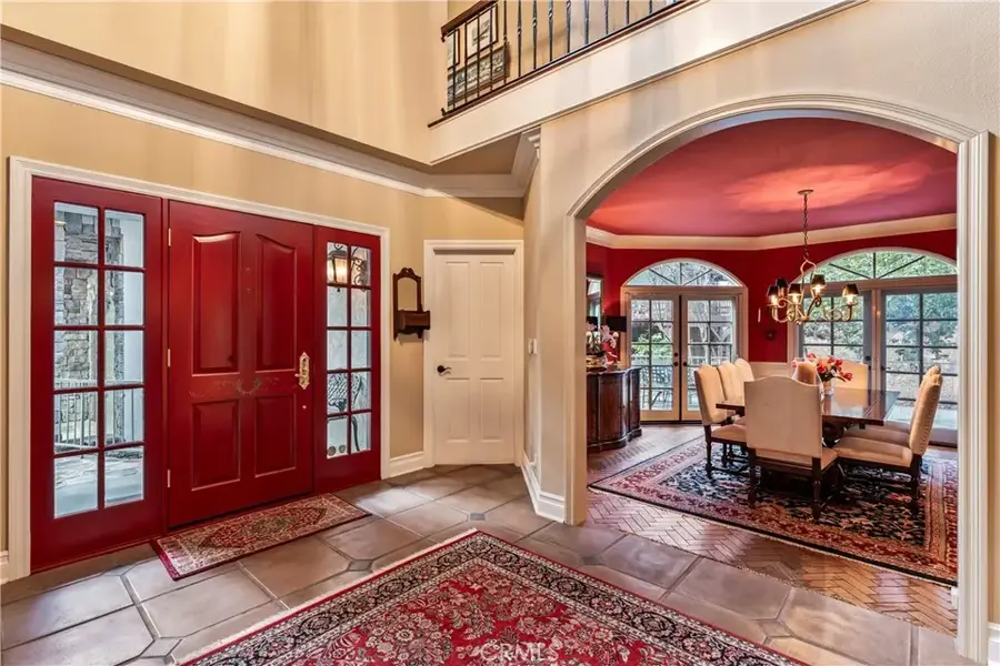 699 Brentwood, Lake Arrowhead, CA 92352 - #2