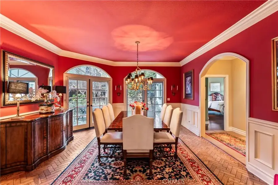 699 Brentwood, Lake Arrowhead, CA 92352 - #3