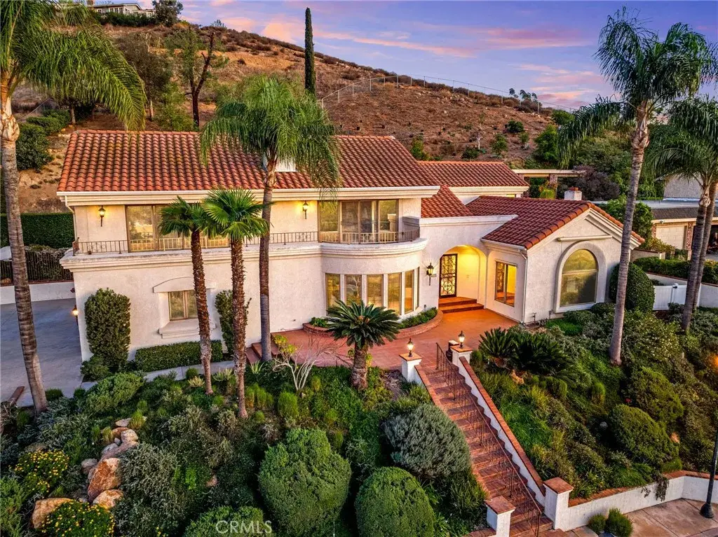 2572 Sunset Drive, Riverside, CA 92506 - Image #1