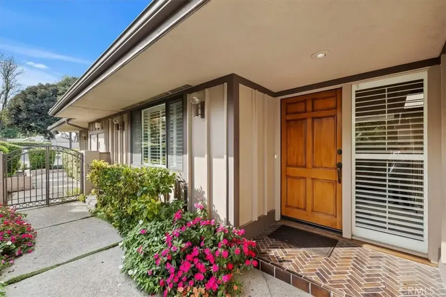 2509 Arroyo, Riverside, CA 92506 - Image #3