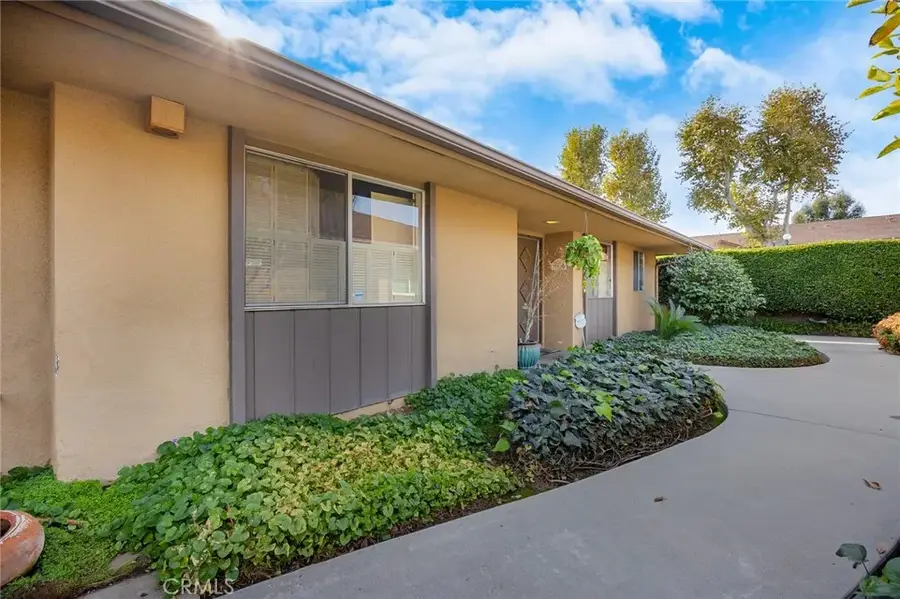 180 E Parkdale, San Bernardino, CA 92404 - Image #2