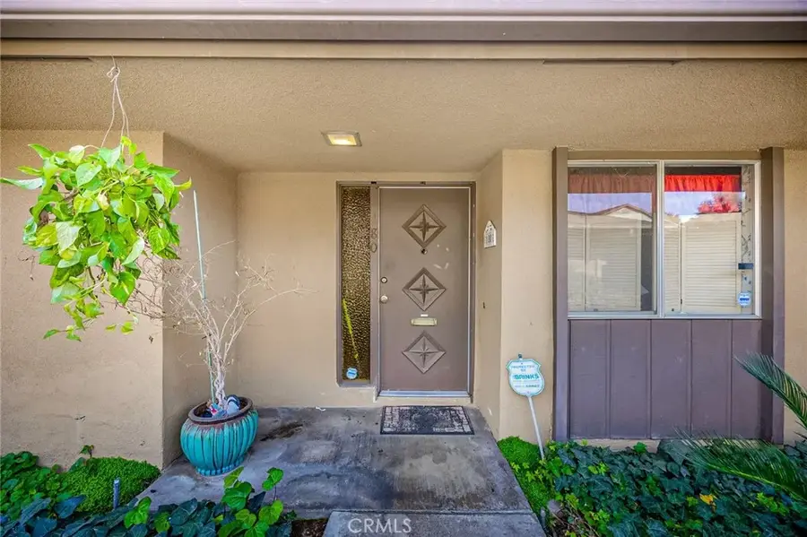 180 E Parkdale, San Bernardino, CA 92404 - Image #3