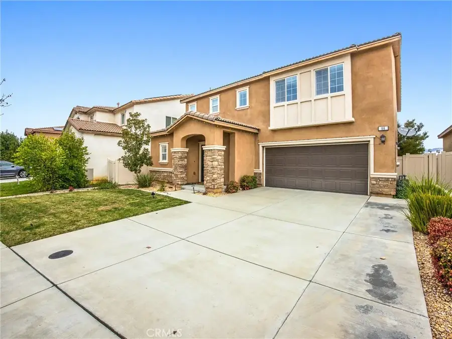 66 Country Club Drive, Calimesa, CA 92320 - Image #2