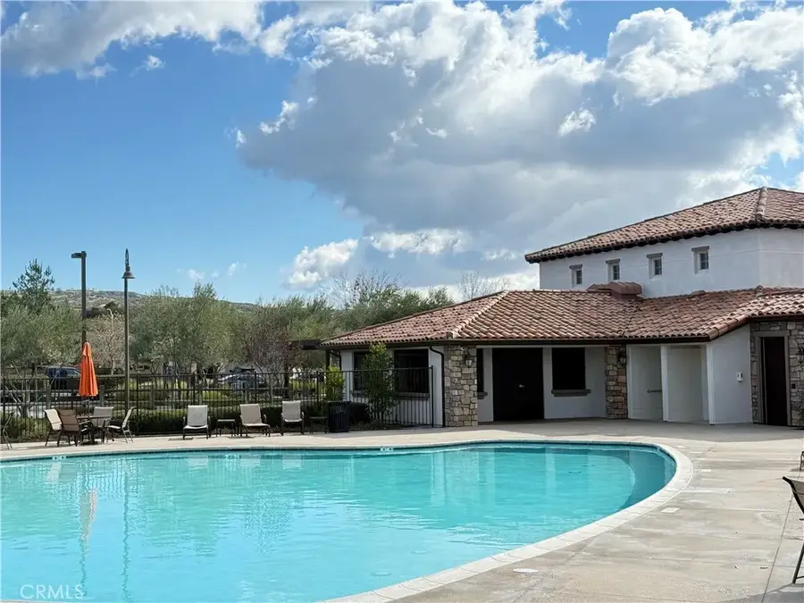 66 Country Club Drive, Calimesa, CA 92320 - Image #3