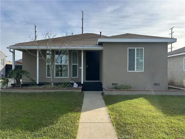 748 Hendricks, Montebello, CA 90640