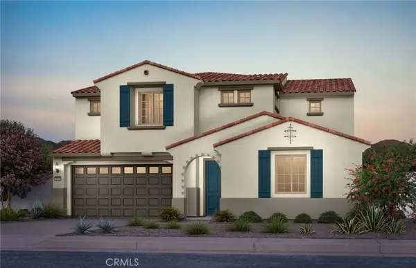 1535 Riverfront Street, Perris, CA 92571