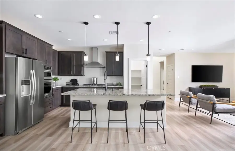 4629 Stratford Place, Perris, CA 92571 - #3