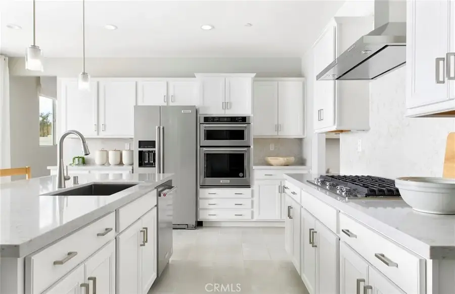 4635 Stratford Place, Perris, CA 92571 - #2