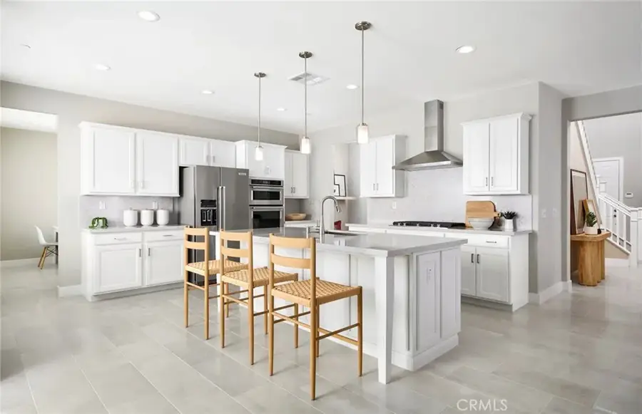 4635 Stratford Place, Perris, CA 92571 - #3