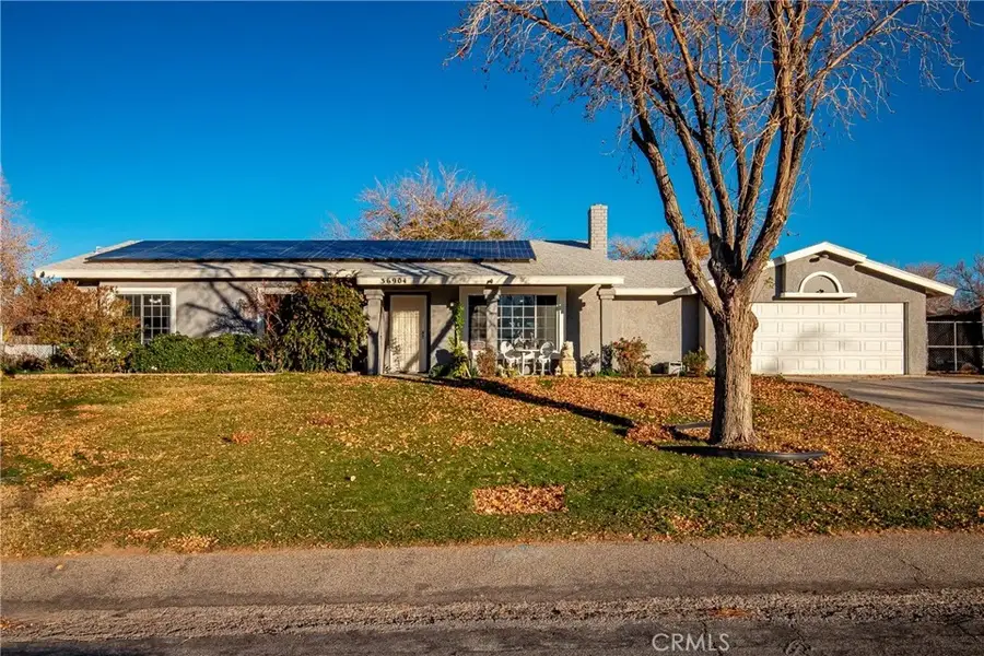 36904 95th East, Littlerock, CA 93543 - Image #2