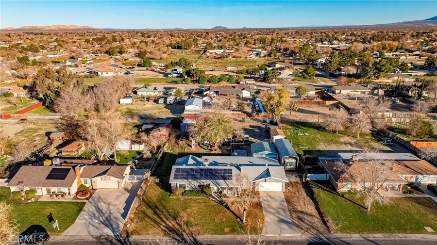 36904 95th East, Littlerock, CA 93543 - Image #3