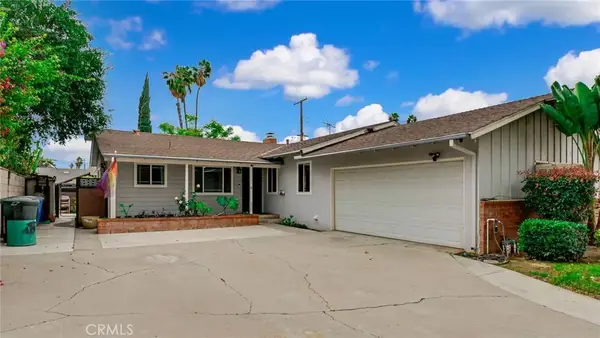 5350 Benecia Drive, Riverside, CA 92504